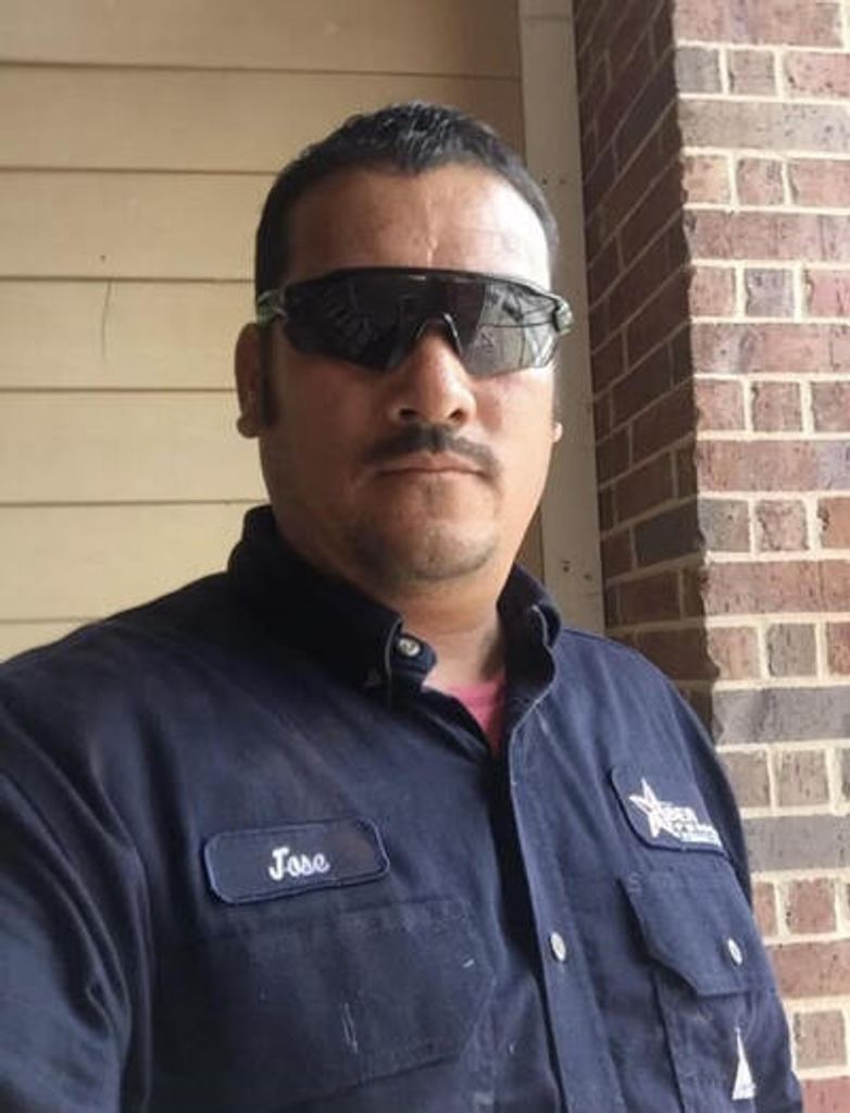 Jose Raudel Estrada Profile Photo