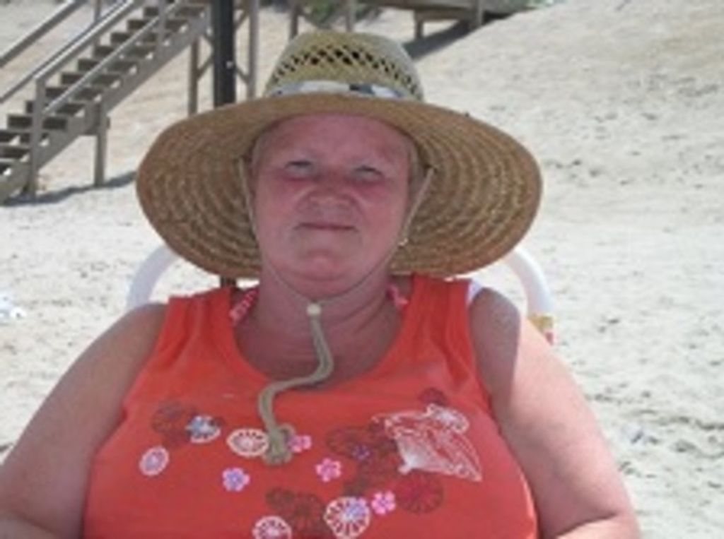 Barbara Ann Windfelder Profile Photo