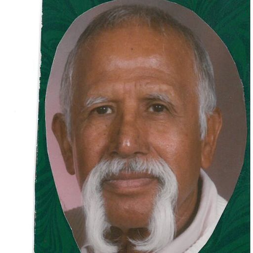 Nicholas C. Quinones Profile Photo