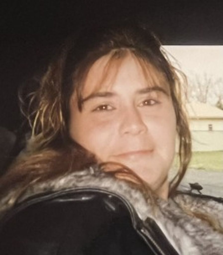Fawn Smith Profile Photo