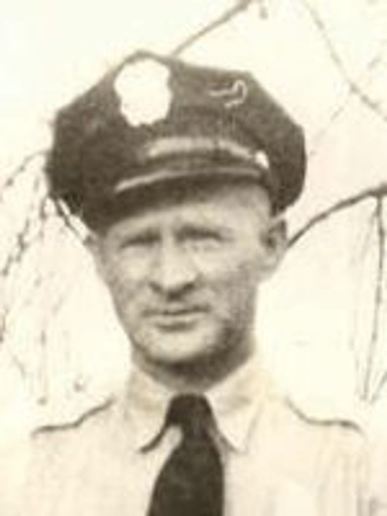 Greely Moss Profile Photo