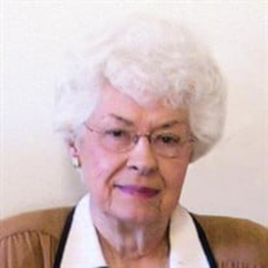 Neva Louise Manguson