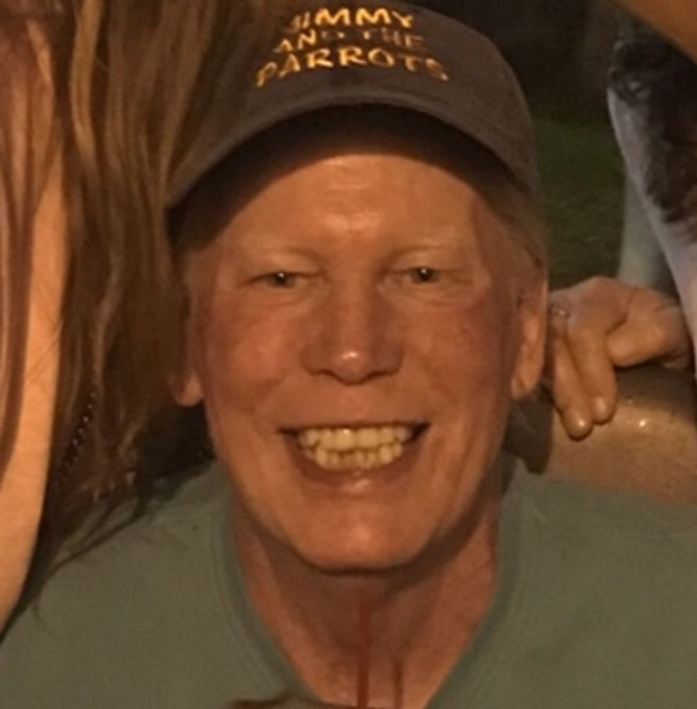 Dennis Joseph Louwers