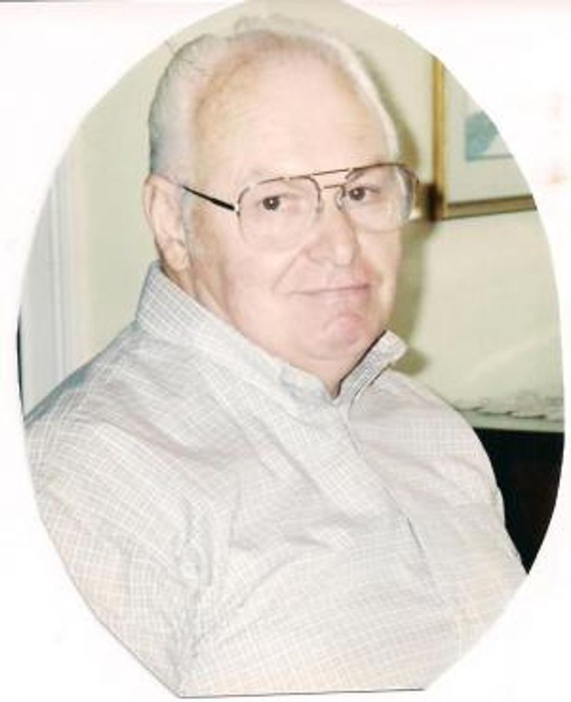 Mr.    John Larmer Hoover