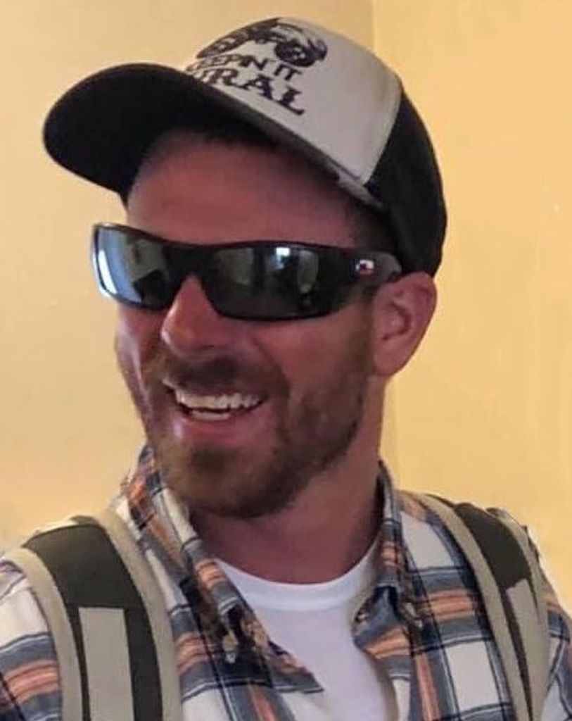 Mathew S. Ansin Profile Photo