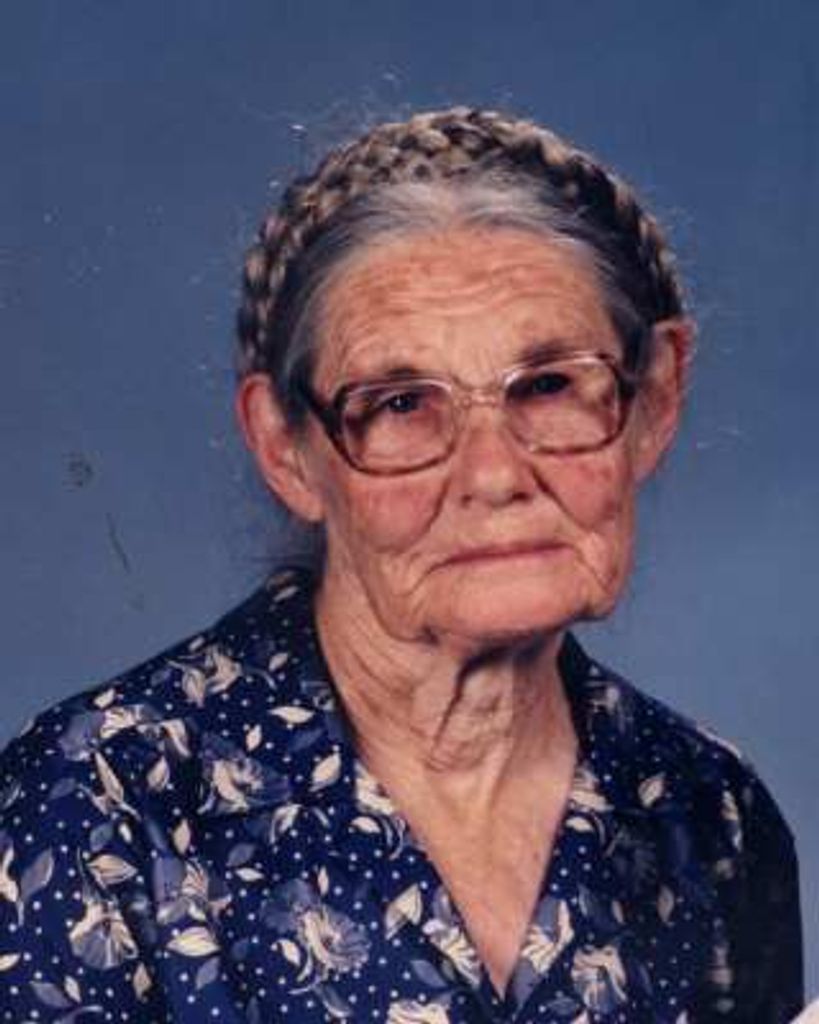 Mrs.Cecelia Rochen Profile Photo