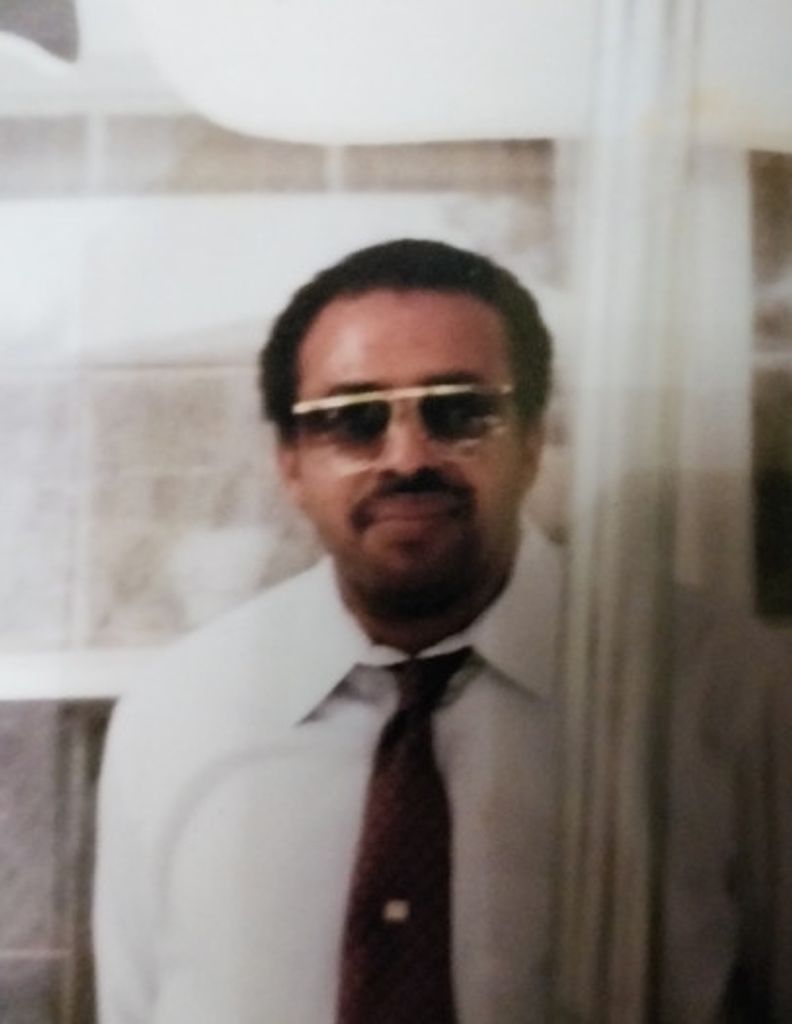 Jacky Eugene " Bootsy" Weston