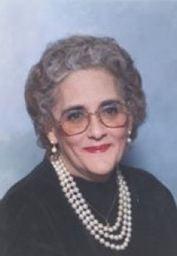 Judith Slemmons
