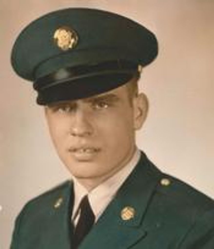 Aloys "Jay" Cordie
