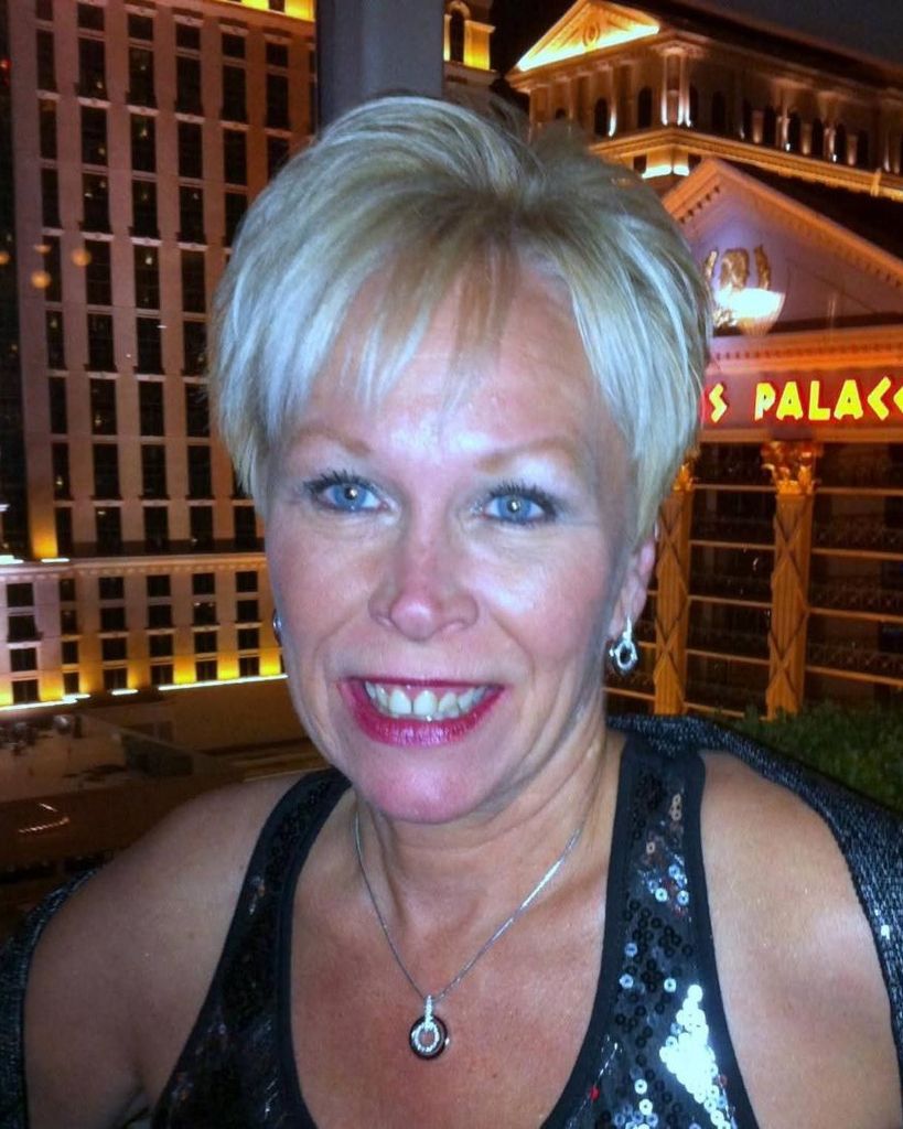 Lori Therese Slugocki Profile Photo