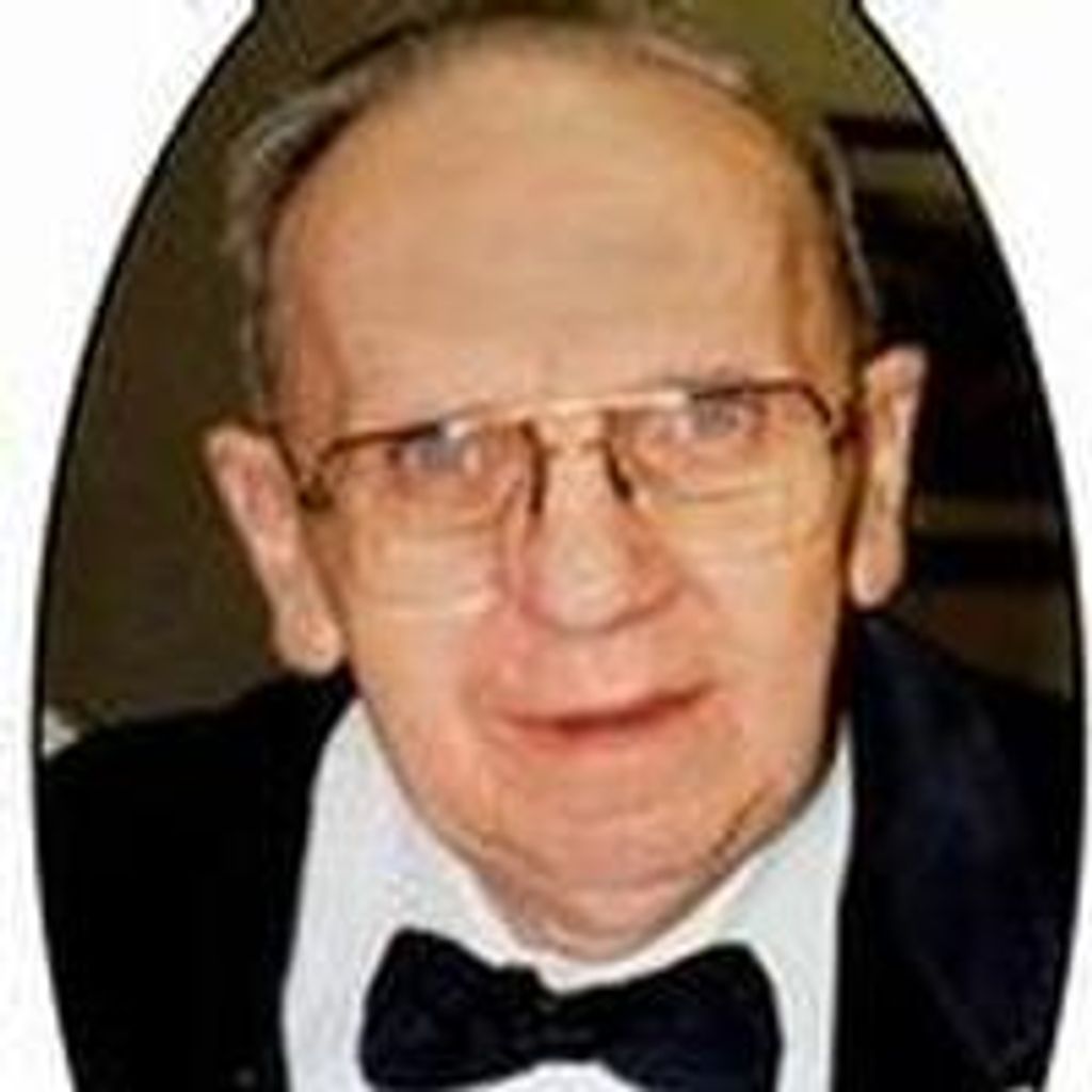 Fred "Jake" Benjamin Naser, Jr.