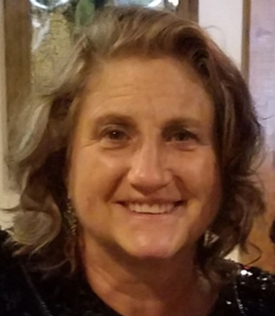 Kimberly Lint Profile Photo
