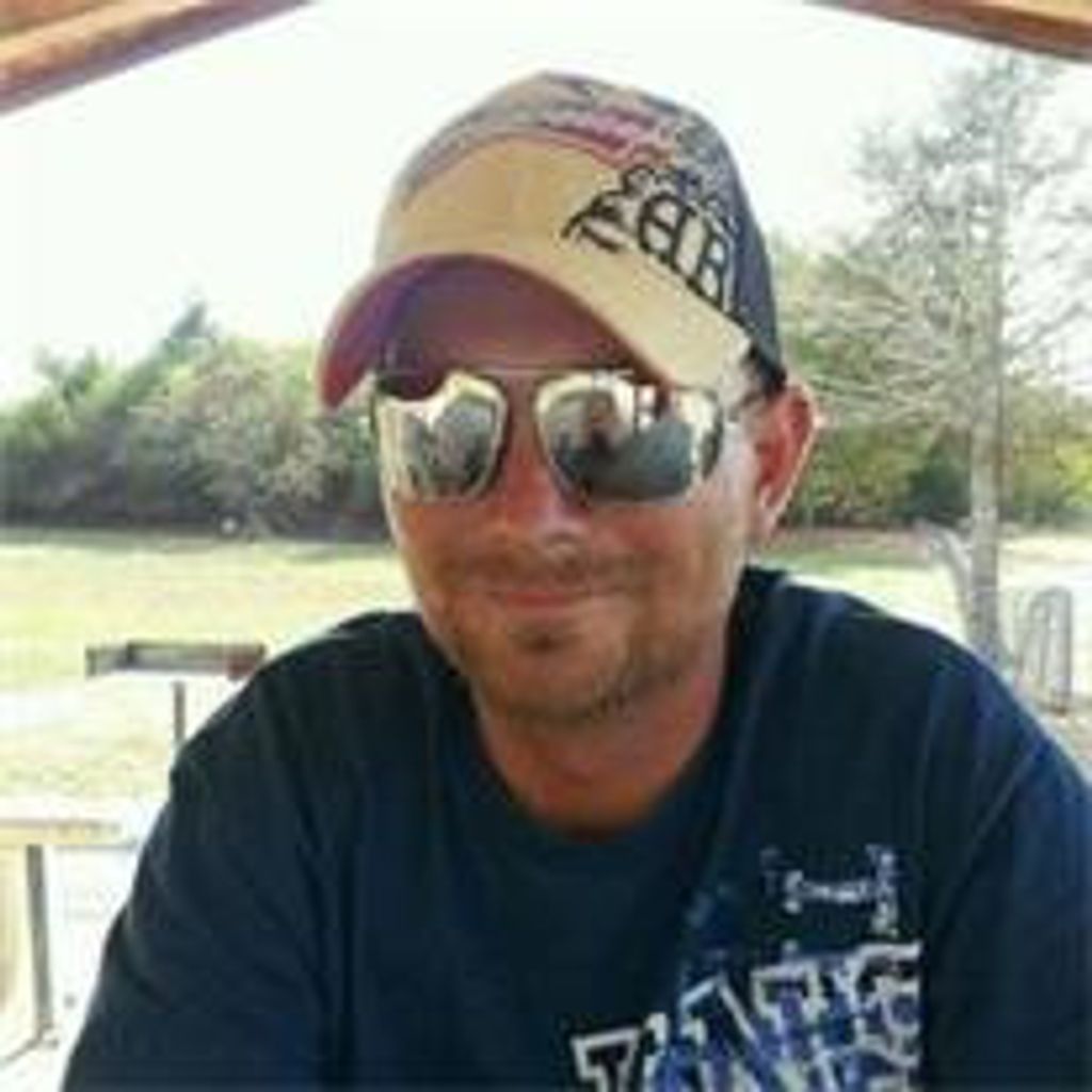 William Sides
