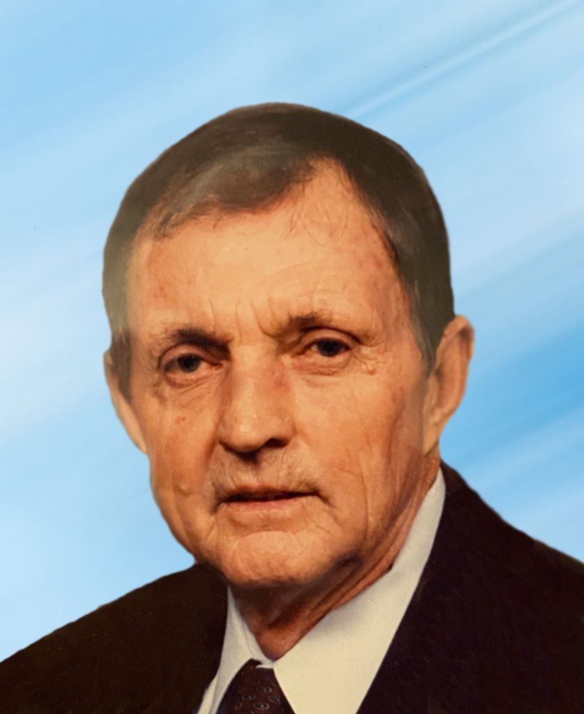 Wilmer Wittmer Profile Photo