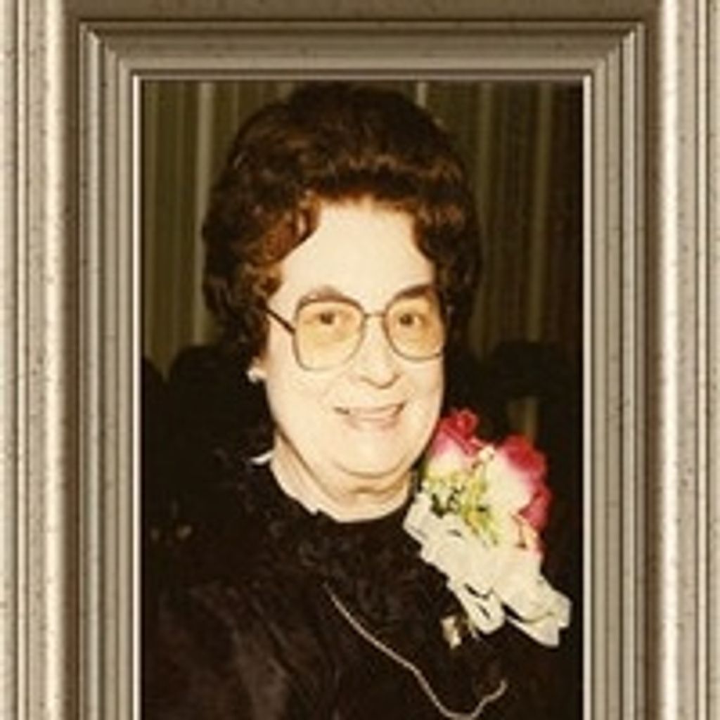 Frankie Lee Jones Holder Profile Photo