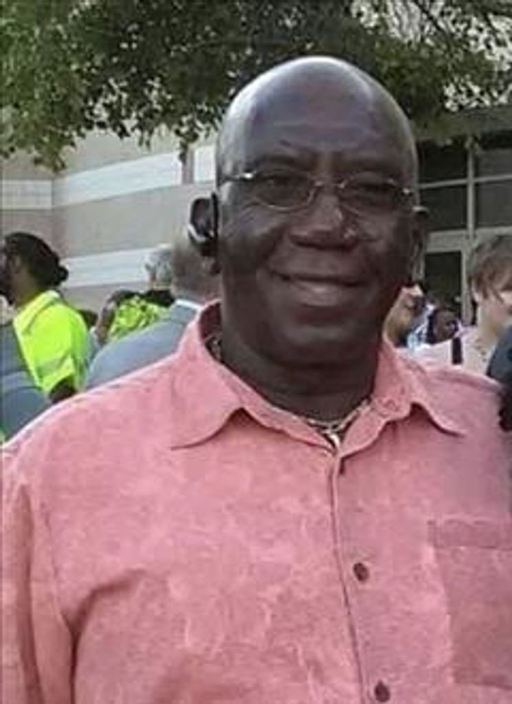 Roby Delapp Profile Photo