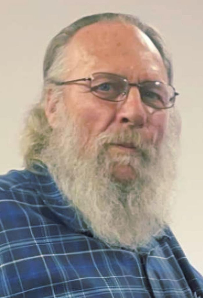 Carrol R Hughes Profile Photo