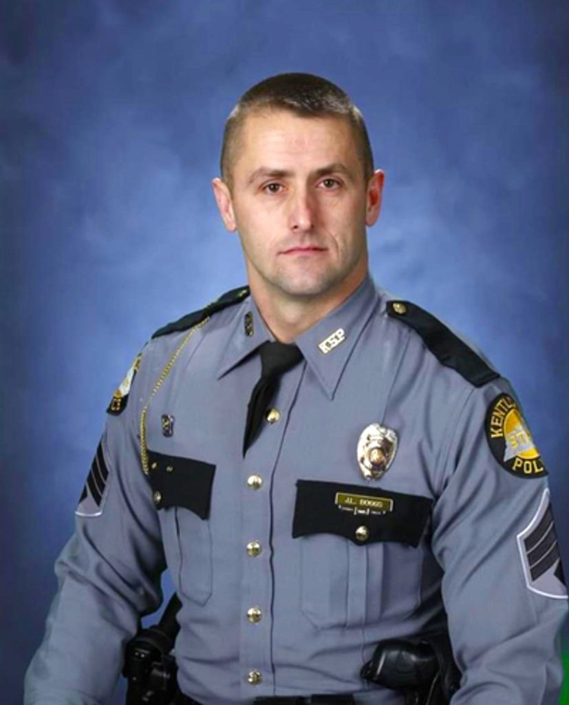 Jared Landon Boggs Profile Photo