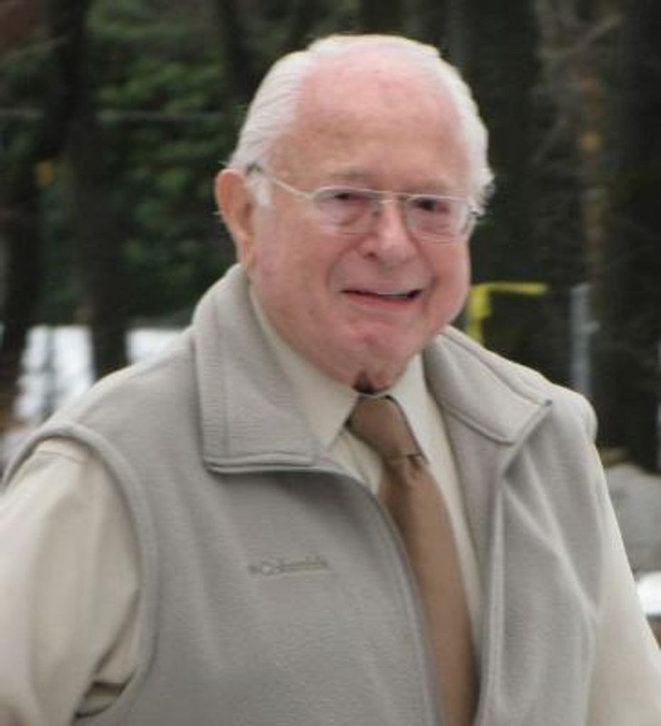 Salvatore Dilorenzo Profile Photo
