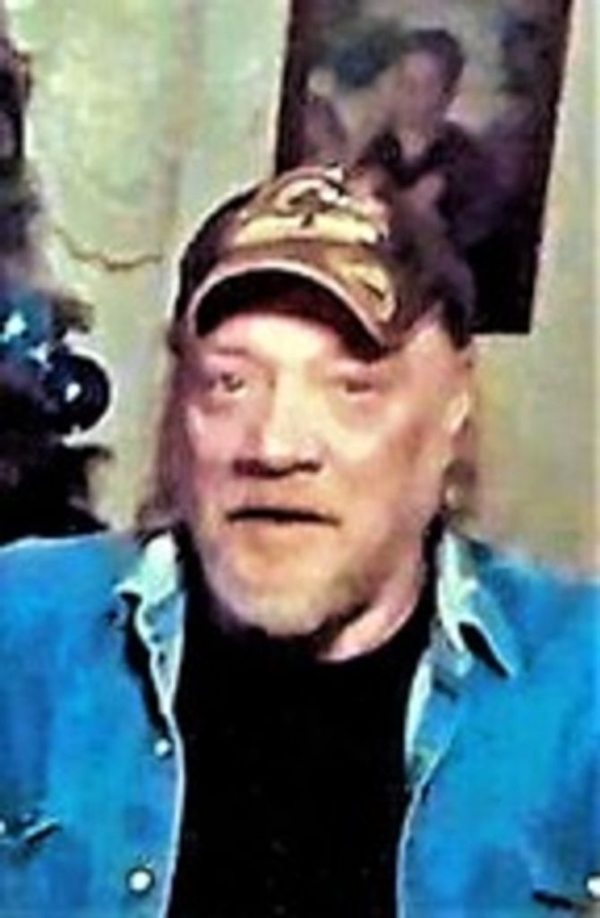 Timothy L. Miller