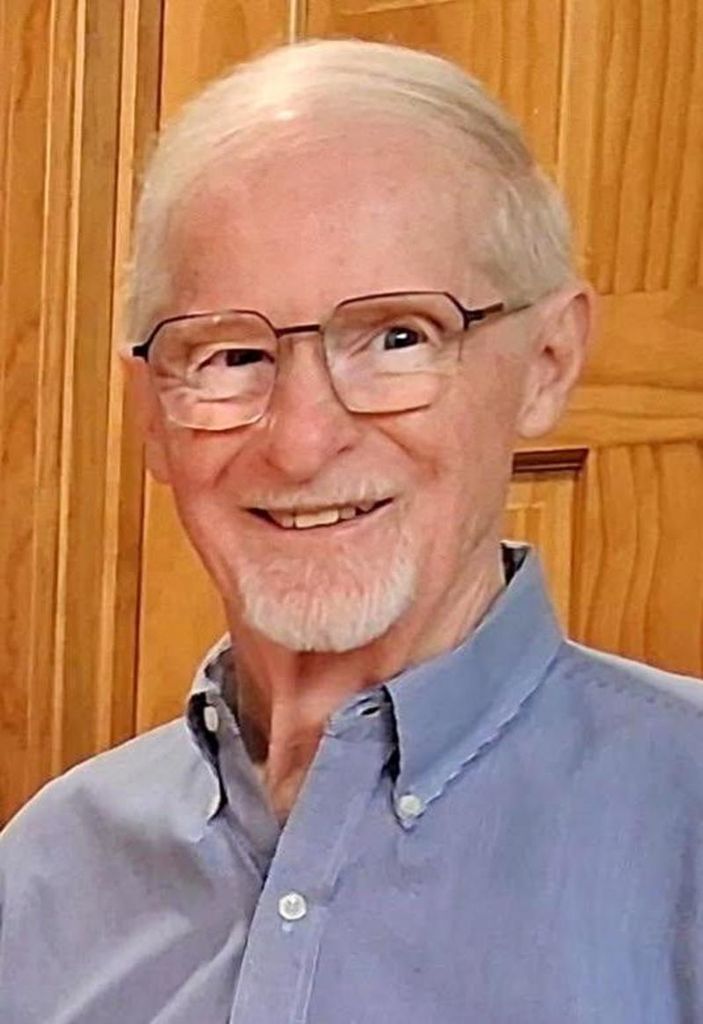 Donald L. Hayden Profile Photo