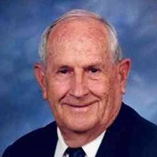 In Memory Profile Photo