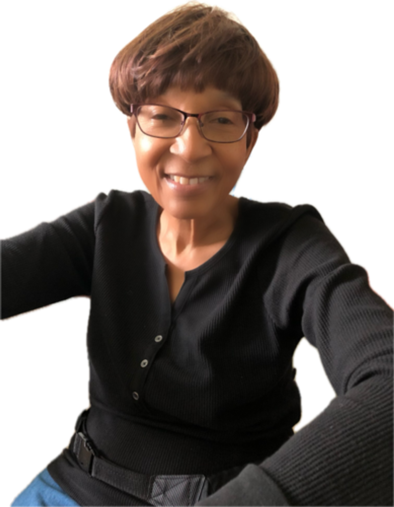 Mrs Diana Jo (Williams) Gillespie Profile Photo