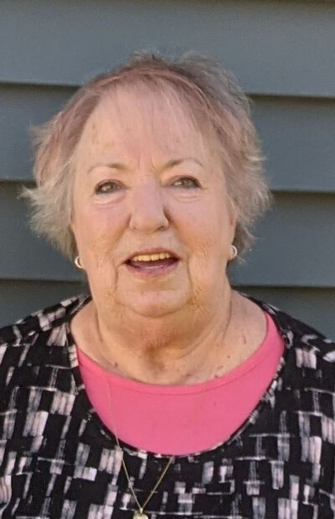 Darlene M. Mickus Profile Photo