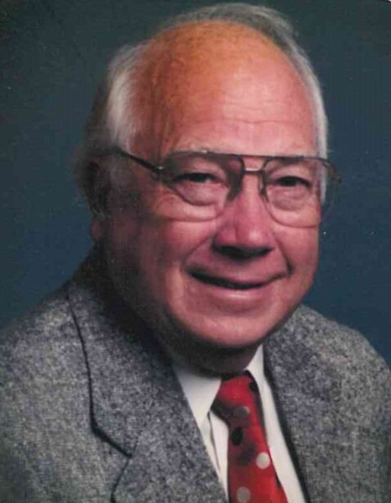 J.W. Massey Profile Photo