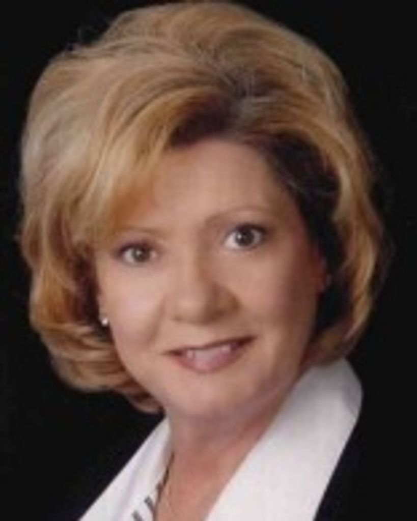 Marsha Elaine Phillips