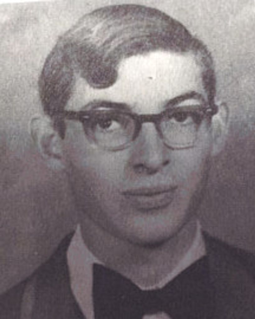 Humbert Dwight Williams