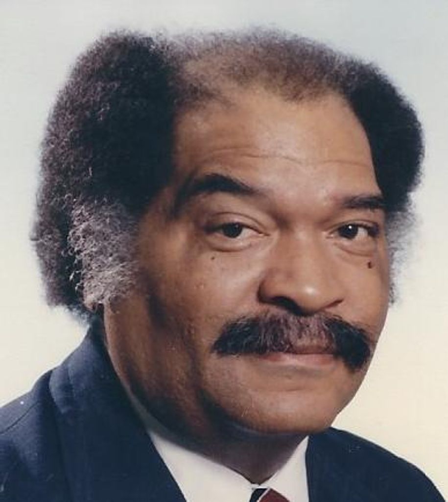 Albert E Adkins