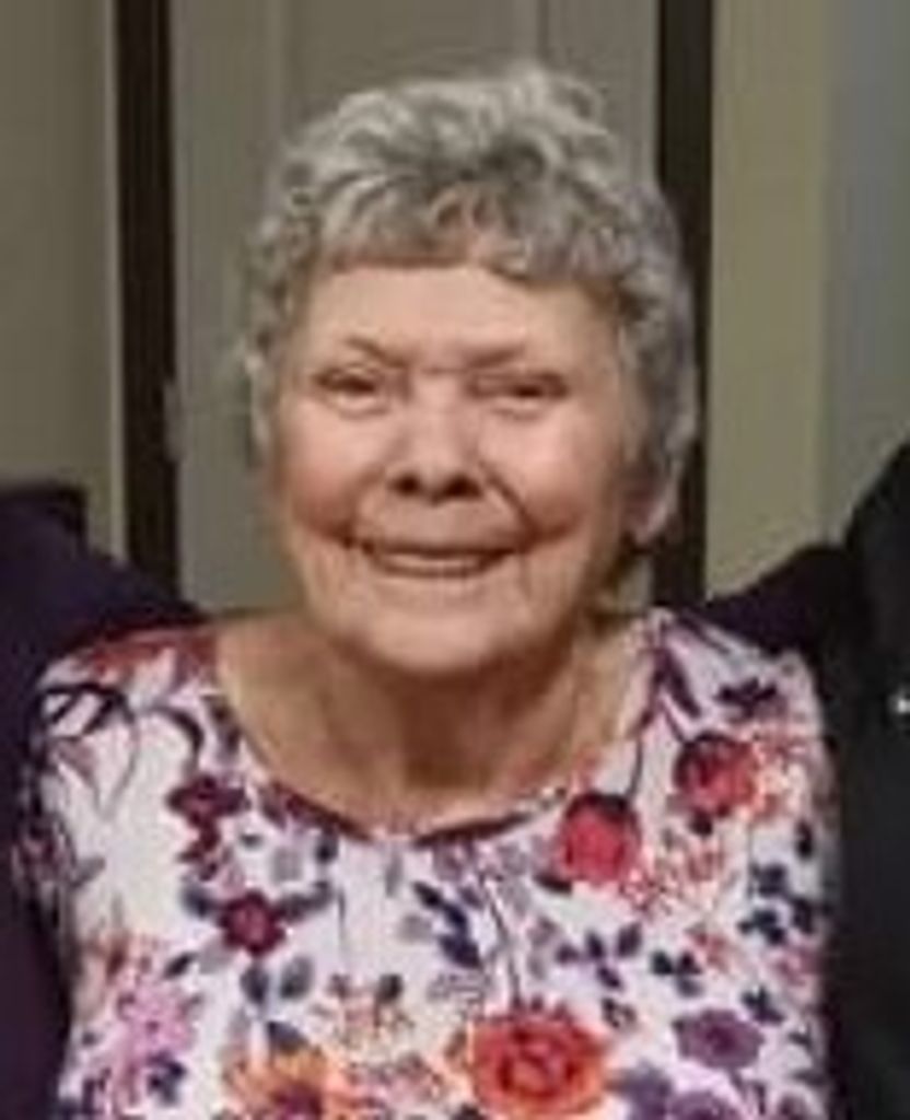 Rose Allen