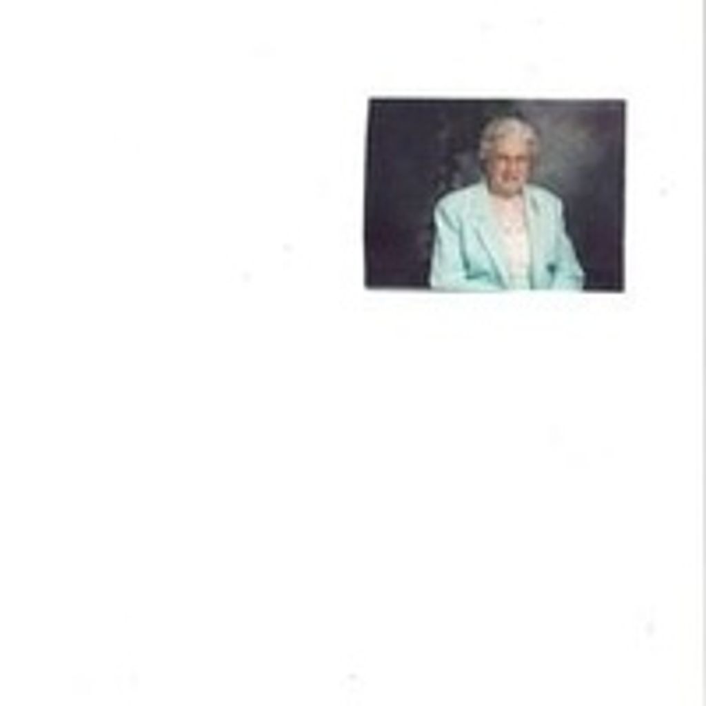 Leah H. Lecomte