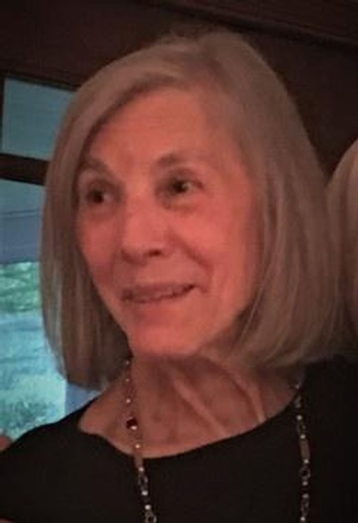 Gayle B. Freyman Profile Photo