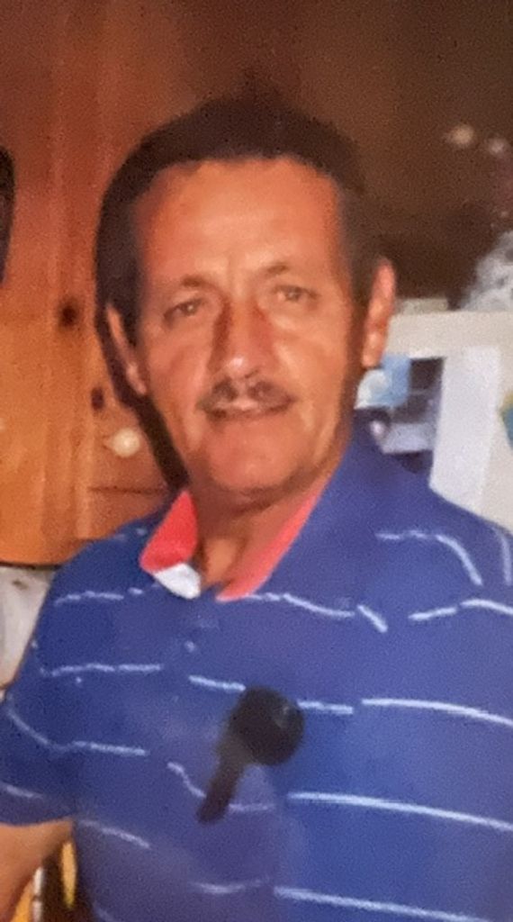 Donald William Reny Profile Photo