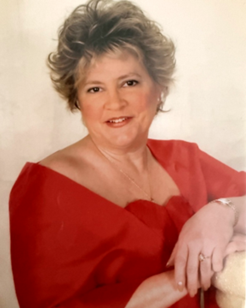 Patricia A. "Patty" Hasselburg Profile Photo