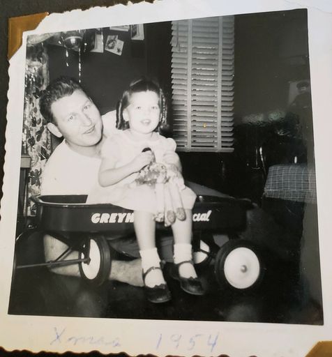 Jim Tom Hall photo gallery thumbnail 185 of 221