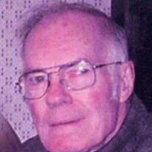 Gerald "Jerry" Leonard Profile Photo