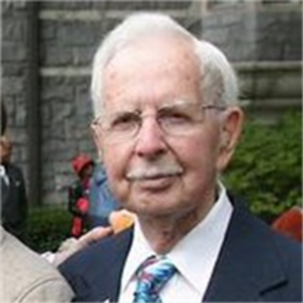 Henry J. Friez Profile Photo