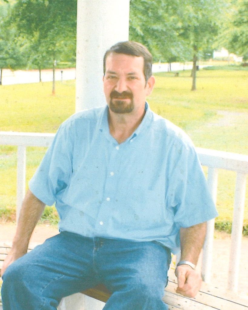 Robert Steven Wells