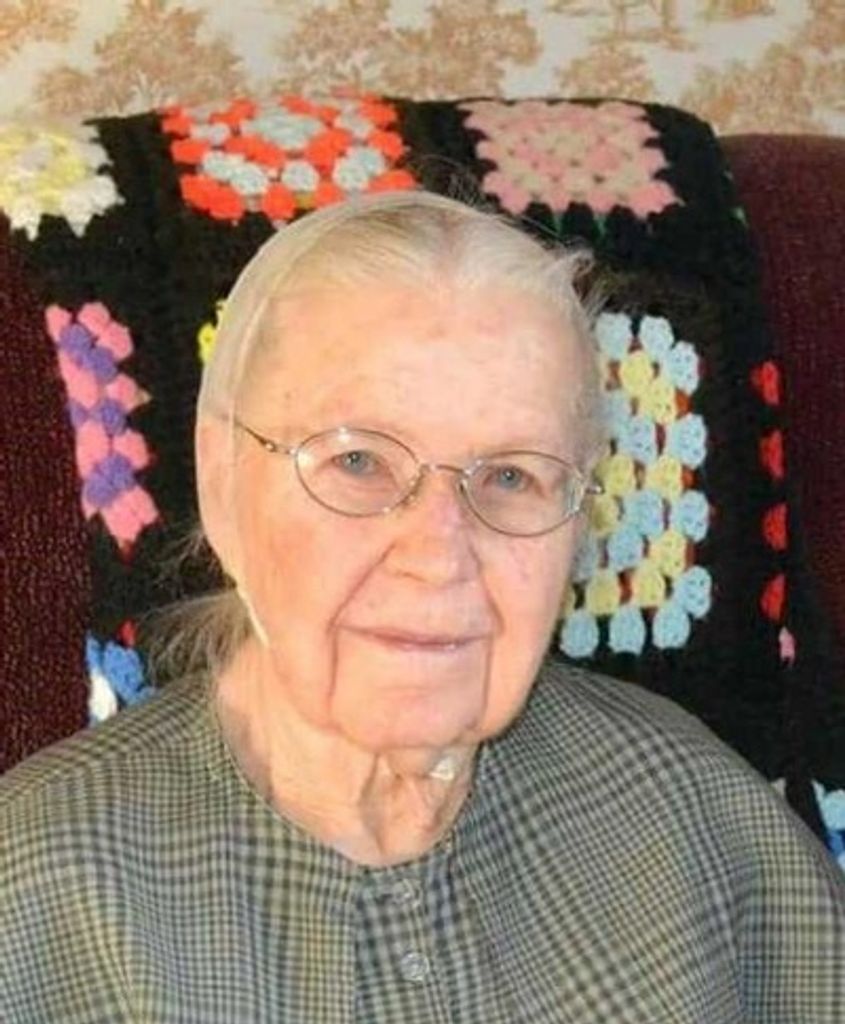 Mary E Lavy Profile Photo