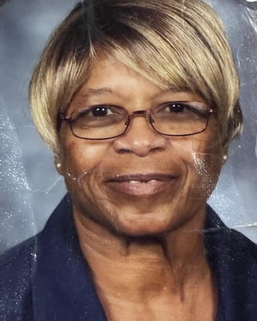 Janice Boyd Profile Photo