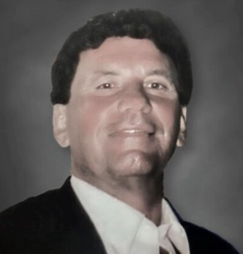 Albert H. Vanbever, Jr. Profile Photo