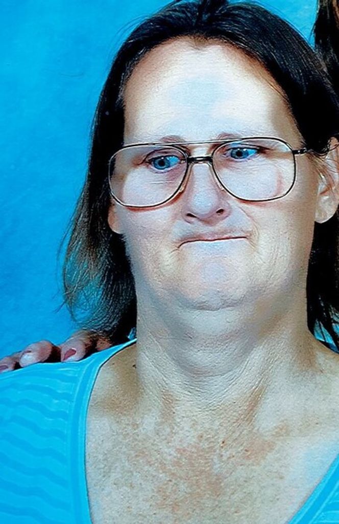 Virginia Ann Stanley Profile Photo