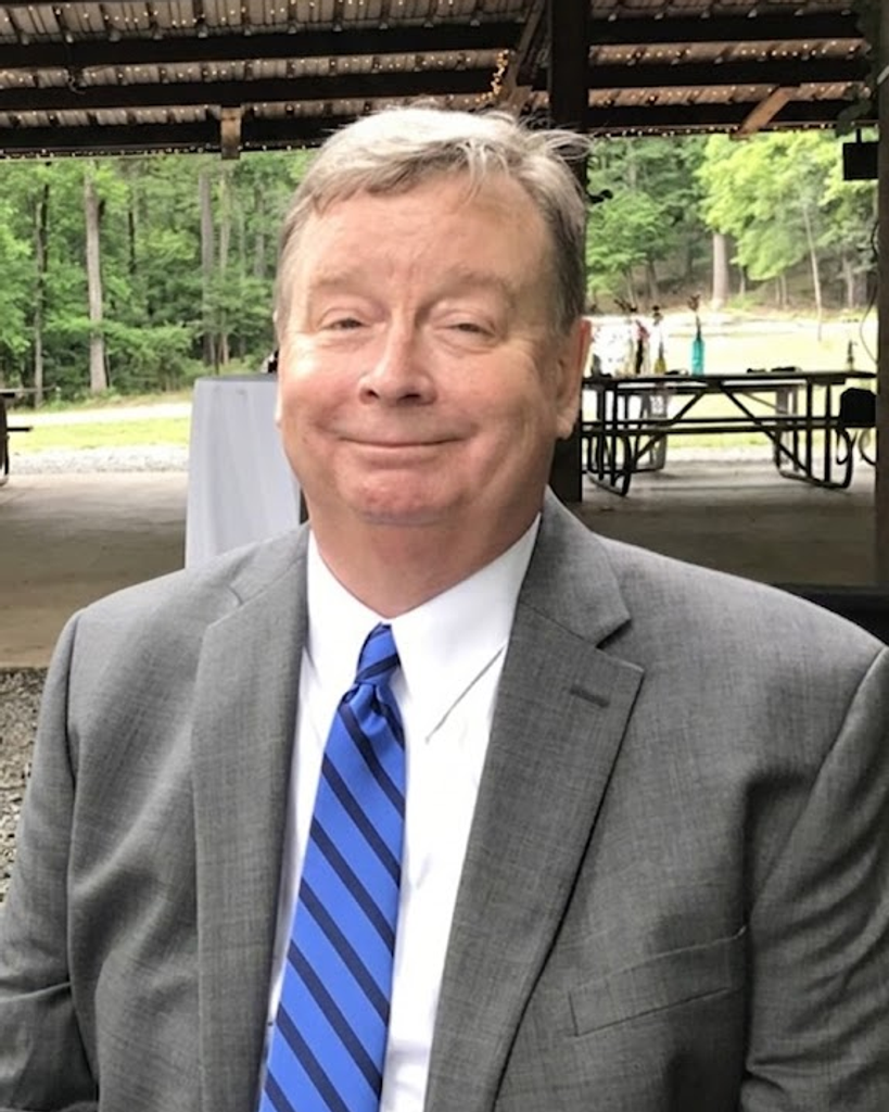John F. Miller Profile Photo