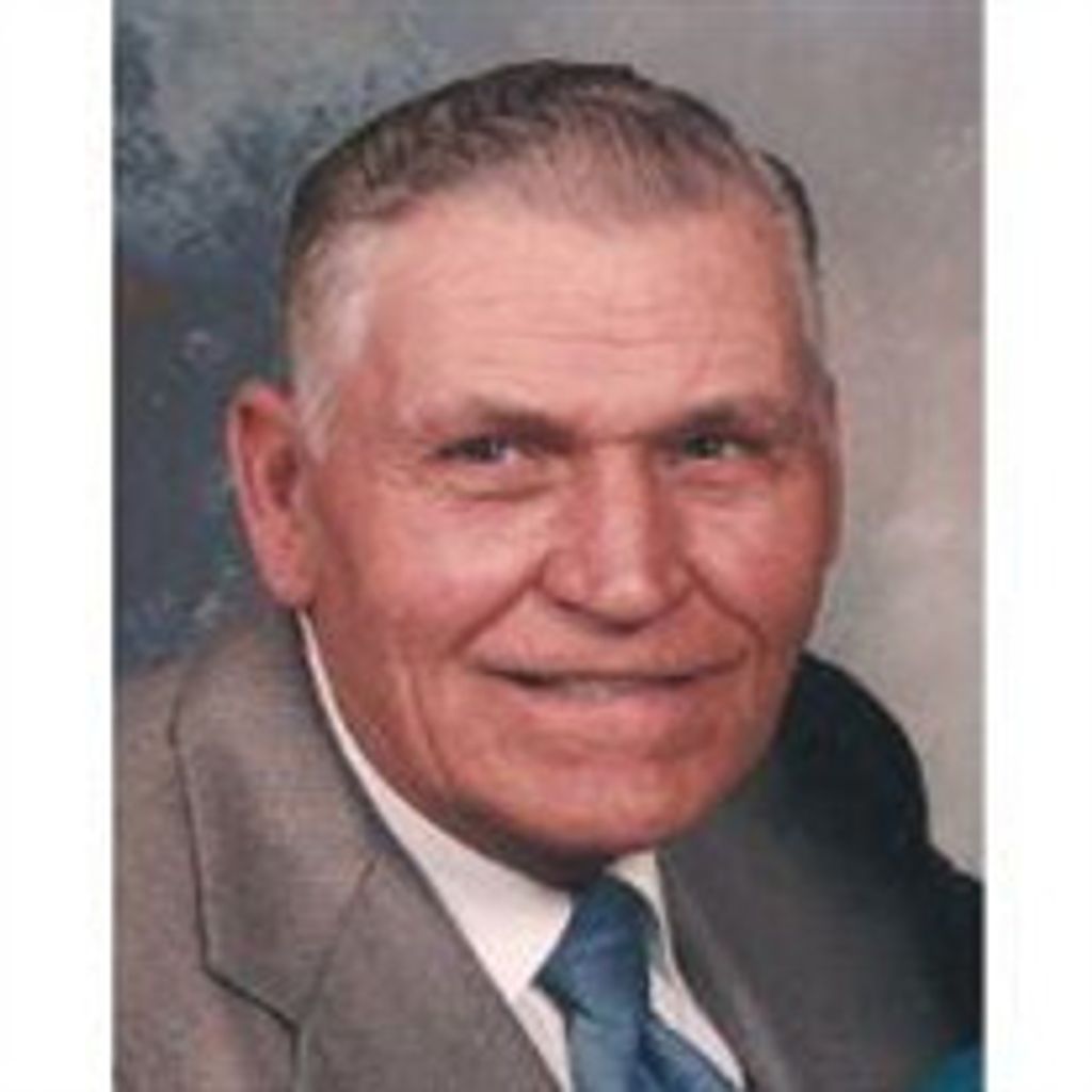 Thomas W. Gore