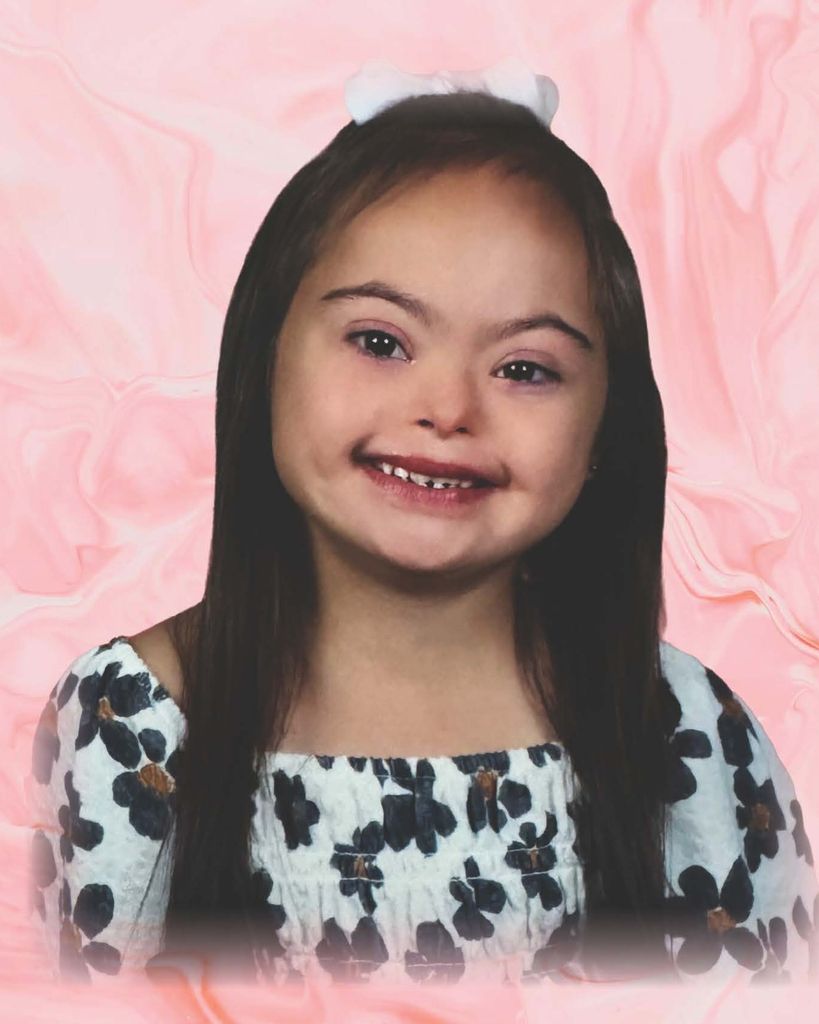 Braelynn E. Kutsmeda Profile Photo