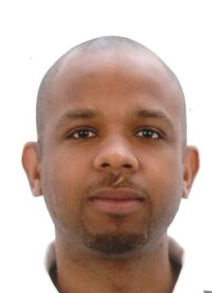 James Barry Chase Profile Photo