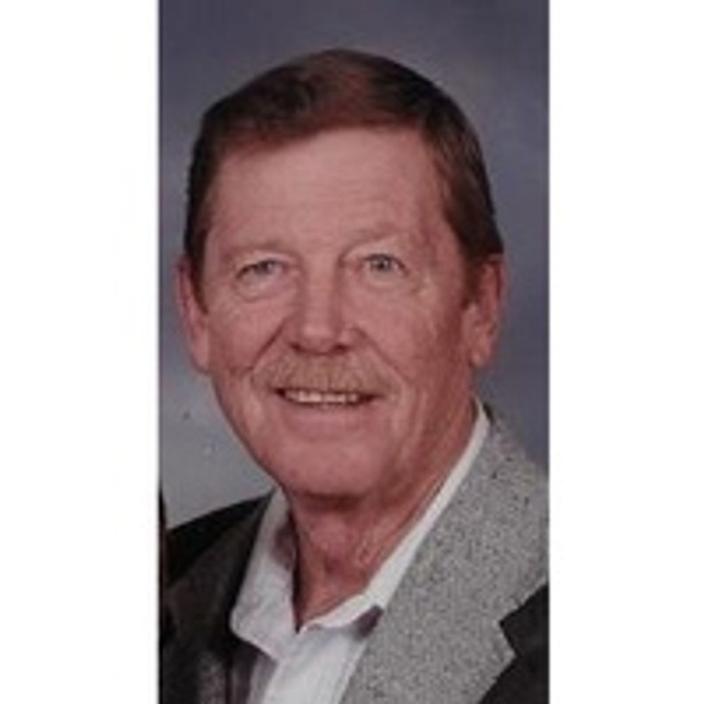 Wayne Rowles